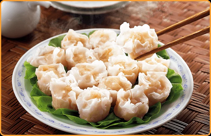 ご飯作りたくないのおうちコープ公式サイト｜骨取りさばの味噌煮（湯煎・レンジ調理OK）の