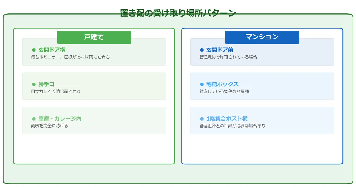 専業主婦のデメリットと対策解説図
