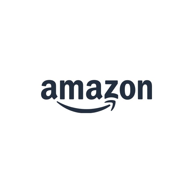 Amazonギフトカード 500円分 ままのてプレゼント